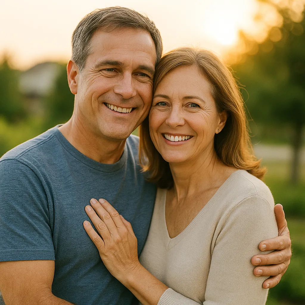 Hayat Sigortası - ATC Global Sigorta